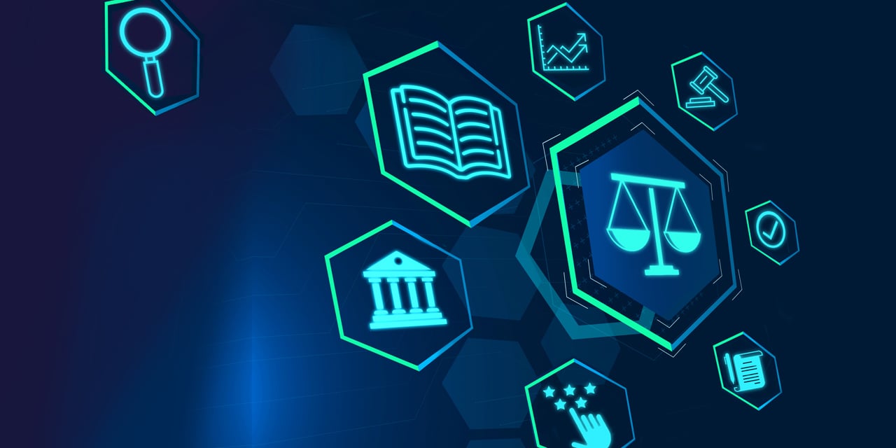 2026 Financial, Legal and Compliance Symposium